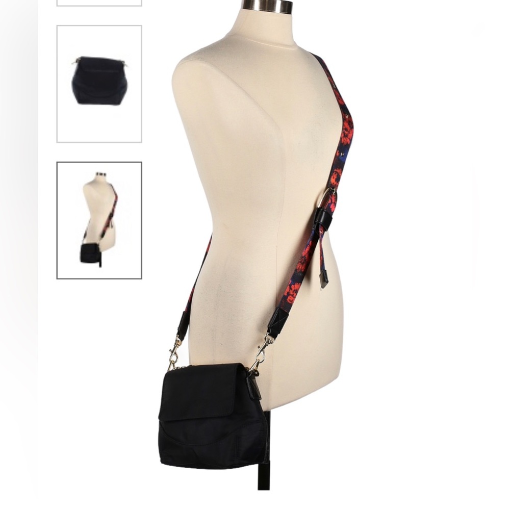 Limited and sold out handbag from the rachel Comey target collection